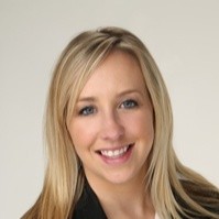 Jessica Rieken