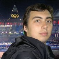 Sebastián Purgart