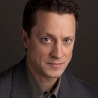 Rick Marino