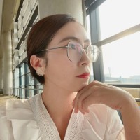 Lina Lee