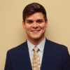 Austin Keller