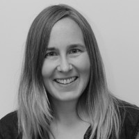 Martina Bergh Svedahl