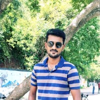 Madhankumar Kondappan
