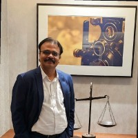 Kumar Venkatraman