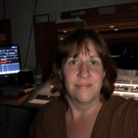 Jennifer Parks