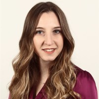 Marta Tucci