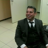 Nafi̇ Özenc