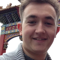 Christopher Bradwell