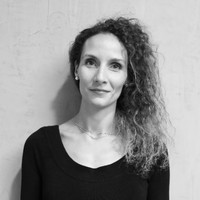 Martina Luca