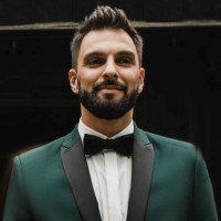 Adam Gajewski