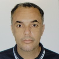 Leandro Guimarães Albuquerque