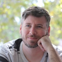 Jeff Temple