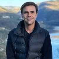 Luís Felipe Procópio de Carvalho
