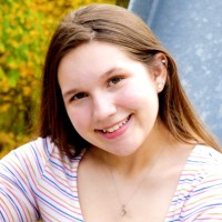 Anna Gerth