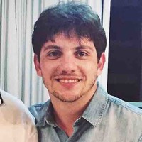 Arthur Boniolo