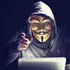 Hacking World