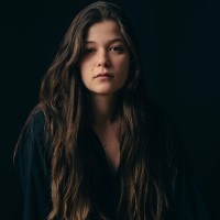 Ceren Uz