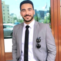 Osama Gadallah