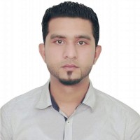 Khuram Iqbal