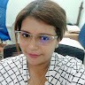 Marlene Cubilla