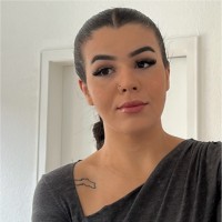 Zilan Kocamer