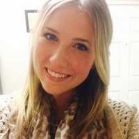 Shelby Lindaman