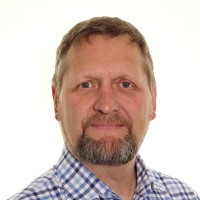 Flemming Norlyk