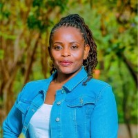 Rudadiso Nyandoro