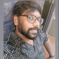 Siva Prakash