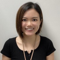 Hui Ying Ang