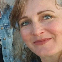 Helen Hunt