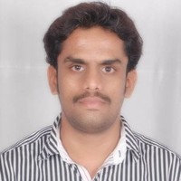 Rohith Gowda