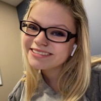 Molly Calkins