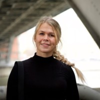 Katharina Kvalheim