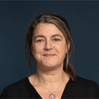 Charlotte Mugnier