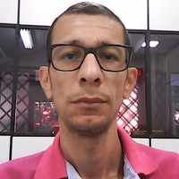 Leonardo Leandro da Silva