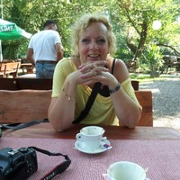 Engelina van Beers
