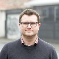 Daniel Broughton