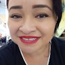 Alidiane Soares