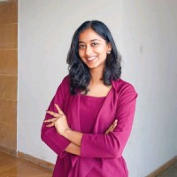Rahi Punekar