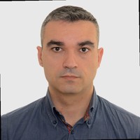 Ilir Musha