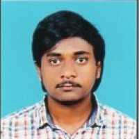 Ponna Sai Prajwal