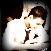 Ishan Ameer
