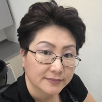 Su Jung