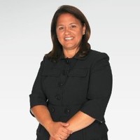 Christine Gage