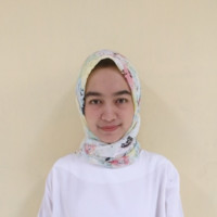 Novelia Irva Nelga