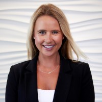 Brooke Bellus