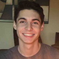 Brandon Wiacek