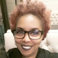 Rosalind Brown