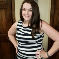 Dr. Samantha Dutra, EdD, LMHC, NCC, ACEP